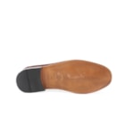 158 018C C Castanho5_1-5